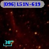 [O96] L51N-619