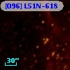 [O96] L51N-618