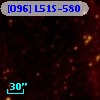[O96] L51S-580