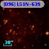 [O96] L51N-638
