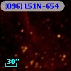 [O96] L51N-654