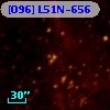 [O96] L51N-656