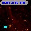 [O96] L51N-648