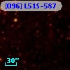 [O96] L51S-587
