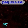 [O96] L51S-590