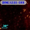 [O96] L51S-589