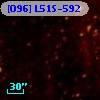 [O96] L51S-592