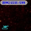[O96] L51S-599