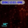 [O96] L51S-606