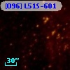 [O96] L51S-601