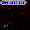 [O96] L51S-600