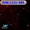 [O96] L51S-609