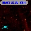 [O96] L51N-684