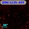 [O96] L51N-689