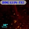 [O96] L51N-732
