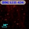 [O96] L51S-634