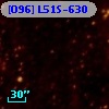 [O96] L51S-630