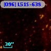 [O96] L51S-638