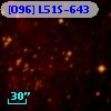 [O96] L51S-643