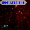 [O96] L51S-648