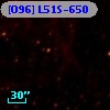 [O96] L51S-650