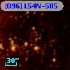 [O96] L54N-505