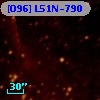 [O96] L51N-790