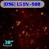 [O96] L51N-800