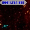 [O96] L51S-665