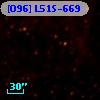 [O96] L51S-669