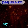 [O96] L51S-672