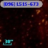 [O96] L51S-673