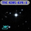 TYC 4205-678-1