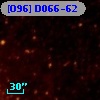 [O96] D066-62