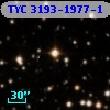 TYC 3193-1977-1