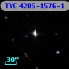 TYC 4205-1576-1
