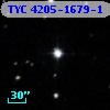 TYC 4205-1679-1