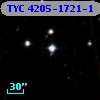 TYC 4205-1721-1