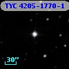 TYC 4205-1770-1