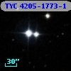 TYC 4205-1773-1