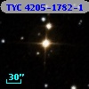 TYC 4205-1782-1