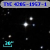TYC 4205-1957-1