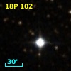 18P 102