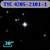 TYC 4205-2101-1