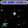 TYC 4205-2138-1