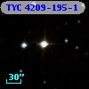 TYC 4209-195-1