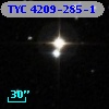 TYC 4209-285-1