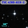 TYC 4209-659-1