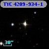 TYC 4209-934-1