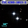 TYC 4209-1053-1